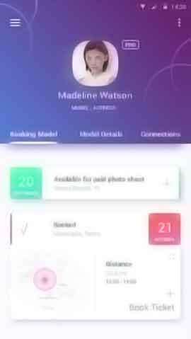 Web漏洞扫描工具软件哪买最实惠的企业定制界面